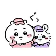 YU¨̮⃝の画像