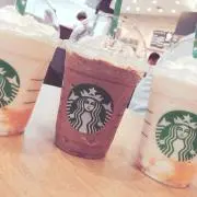 露威夜瑠☆の画像