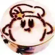 小春の画像