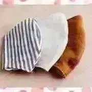 Ka-kun☆プロフ必読 様 - メルカリ