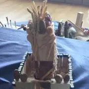 ああんたんの画像