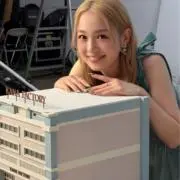 かななみの画像