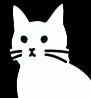 しんこ