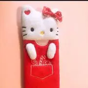 れいくさんさん