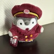 Koniwoの画像
