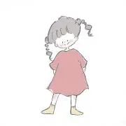 ひひ´`*の画像