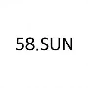 58.SUNの画像
