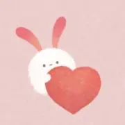 さくらあめ