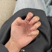 天然水の画像