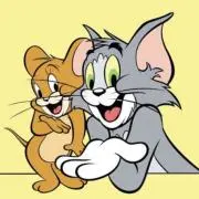 meeegの画像