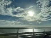 りょうまま☆プロフ必読☆の画像