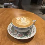 soy2miの画像