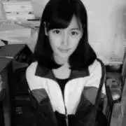 もやっこさんの画像