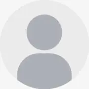 あああああの画像