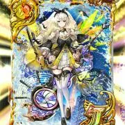 pc8801 夢幻戦士ヴァリス 説明書付 - メルカリ