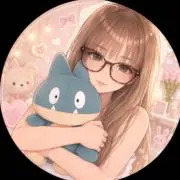 hrpkの画像