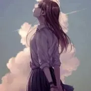 アニメ