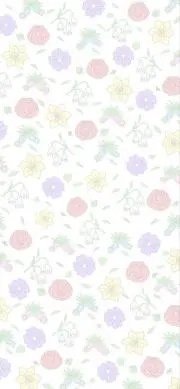 みっちょむ✿.*・