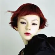 ことりっぽ(プロフィール確認ください！)の画像