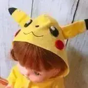 yyy♡プロフ、商品説明欄、必読♡の画像