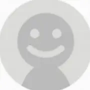 Aの画像