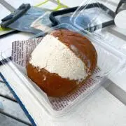 atの画像