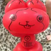 ichigoの画像