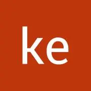 ke shiの画像