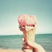 かなの画像
