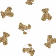 k♡の画像