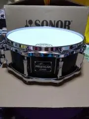 いーち