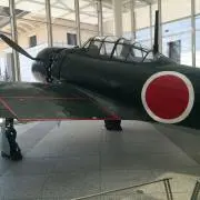 瑞鶴の画像