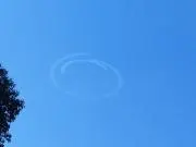 ももの画像
