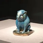 Akaの画像