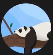 Sssの画像