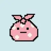エンダーマン