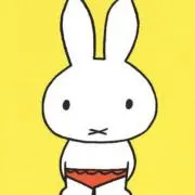 お宝
