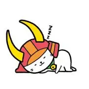 ミケ