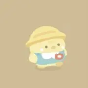 たけノコの画像