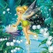 MiNMi