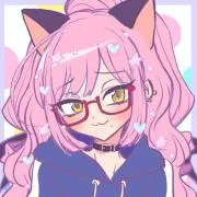 ぷてこ