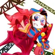 ガジュマルの画像