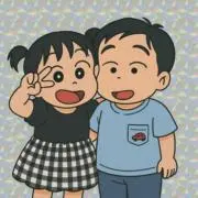 shoの画像