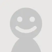 Htxの画像