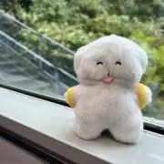 wanuwanuの画像