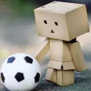 たく