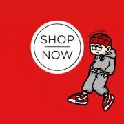 goose shop