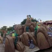 ちぴの画像
