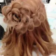 ハート♡の画像
