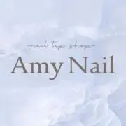 Amy Nailの画像
